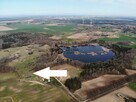 Działka rolno-budowlana Gościno - 6
