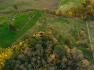 Działka rolno-budowlana Gościno - 11
