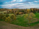 Działka rolno-budowlana Gościno - 14