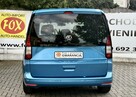 VW Caddy Life 2.0tdi Salon Polska - na Gwarancji! Cena Brutto - f-VAT - 6