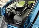 VW Caddy Life 2.0tdi Salon Polska - na Gwarancji! Cena Brutto - f-VAT - 9