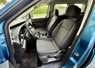 VW Caddy Life 2.0tdi Salon Polska - na Gwarancji! Cena Brutto - f-VAT - 10