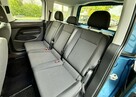 VW Caddy Life 2.0tdi Salon Polska - na Gwarancji! Cena Brutto - f-VAT - 13