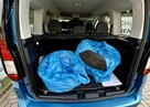 VW Caddy Life 2.0tdi Salon Polska - na Gwarancji! Cena Brutto - f-VAT - 14