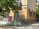 Lokal handlowo-usługowy na wynajem - Zielonka - 2