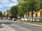 Lokal handlowo-usługowy na wynajem - Zielonka - 3
