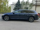 Volkswagen Passat 2.0 TDI 150 KM NAVI Full LED 2017R. Comfortline ALU 17 CALI - 3