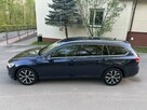 Volkswagen Passat 2.0 TDI 150 KM NAVI Full LED 2017R. Comfortline ALU 17 CALI - 4