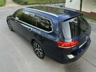 Volkswagen Passat 2.0 TDI 150 KM NAVI Full LED 2017R. Comfortline ALU 17 CALI - 6