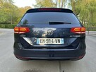 Volkswagen Passat 2.0 TDI 150 KM NAVI Full LED 2017R. Comfortline ALU 17 CALI - 7