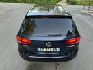 Volkswagen Passat 2.0 TDI 150 KM NAVI Full LED 2017R. Comfortline ALU 17 CALI - 8
