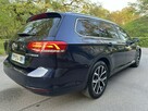 Volkswagen Passat 2.0 TDI 150 KM NAVI Full LED 2017R. Comfortline ALU 17 CALI - 9