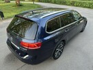 Volkswagen Passat 2.0 TDI 150 KM NAVI Full LED 2017R. Comfortline ALU 17 CALI - 10