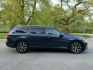 Volkswagen Passat 2.0 TDI 150 KM NAVI Full LED 2017R. Comfortline ALU 17 CALI - 11