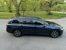 Volkswagen Passat 2.0 TDI 150 KM NAVI Full LED 2017R. Comfortline ALU 17 CALI - 12