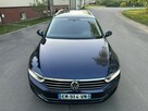 Volkswagen Passat 2.0 TDI 150 KM NAVI Full LED 2017R. Comfortline ALU 17 CALI - 16
