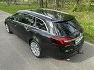 Opel Insignia Cosmo 2.0 CDTI BiTurbo 195KM Alu19'' Xenon Kamera Manual - 6