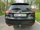 Opel Insignia Cosmo 2.0 CDTI BiTurbo 195KM Alu19'' Xenon Kamera Manual - 7