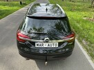 Opel Insignia Cosmo 2.0 CDTI BiTurbo 195KM Alu19'' Xenon Kamera Manual - 8