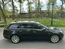 Opel Insignia Cosmo 2.0 CDTI BiTurbo 195KM Alu19'' Xenon Kamera Manual - 12