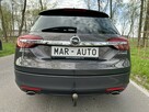 Opel Insignia Cosmo 2.0 CDTI Bi Turbo 195KM Alu18'' Navi Automat Xenon - 7