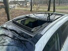 Kia Sportage 2.0 CRDI Panorama Xenon Navi Kamera Skóra Grz. Fotele Super Stan - 3