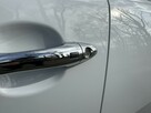 Kia Sportage 2.0 CRDI Panorama Xenon Navi Kamera Skóra Grz. Fotele Super Stan - 4