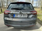 Opel Insignia OPC COSMO 2.0 CDTI 170KM  Navi Alu20'' 2016 Xenon FULL - 6