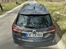 Opel Insignia OPC COSMO 2.0 CDTI 170KM  Navi Alu20'' 2016 Xenon FULL - 7