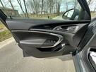 Opel Insignia OPC COSMO 2.0 CDTI 170KM  Navi Alu20'' 2016 Xenon FULL - 16