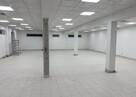 Lokal handlowo-usługowy – 252 m² + działka 1600 m² - 1