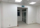 Lokal handlowo-usługowy – 252 m² + działka 1600 m² - 2