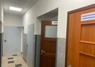 Lokal handlowo-usługowy – 252 m² + działka 1600 m² - 3