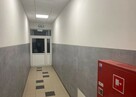 Lokal handlowo-usługowy – 252 m² + działka 1600 m² - 4