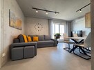 Apartament na Jagodno z Widokiem na zachód słońca - 1