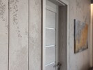 Apartament na Jagodno z Widokiem na zachód słońca - 5