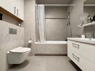 Apartament na Jagodno z Widokiem na zachód słońca - 9
