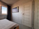 Apartament na Jagodno z Widokiem na zachód słońca - 11