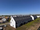 Apartament na Jagodno z Widokiem na zachód słońca - 16