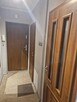 TRZYPOKOJOWE MIESZKANIE Z BALKONEM + GARAŻ - 13