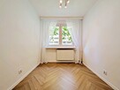 3-pokojowe mieszkanie po remoncie, 49,4 m², balkon - 2