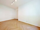 3-pokojowe mieszkanie po remoncie, 49,4 m², balkon - 3