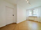 3-pokojowe mieszkanie po remoncie, 49,4 m², balkon - 4