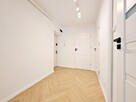 3-pokojowe mieszkanie po remoncie, 49,4 m², balkon - 5