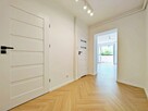 3-pokojowe mieszkanie po remoncie, 49,4 m², balkon - 6