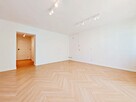 3-pokojowe mieszkanie po remoncie, 49,4 m², balkon - 7