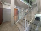 3-pokojowe mieszkanie po remoncie, 49,4 m², balkon - 11
