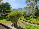 3-pokojowe mieszkanie po remoncie, 49,4 m², balkon - 12