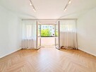 3-pokojowe mieszkanie po remoncie, 49,4 m², balkon - 15