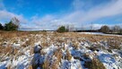 Sprzedam działkę w Kielnie - 3047m2 z mediami - 4